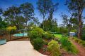 Property photo of 62 Sherbrooke Street Eltham North VIC 3095