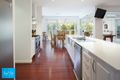 Property photo of 39 Trinity Crescent Augustine Heights QLD 4300