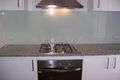 Property photo of 11 Pumello Court Bellmere QLD 4510
