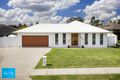 Property photo of 39 Trinity Crescent Augustine Heights QLD 4300