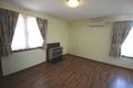 Property photo of 357 Parker Street Cootamundra NSW 2590