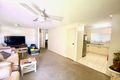 Property photo of 1/25 Bath Street Labrador QLD 4215