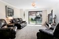 Property photo of 2 Goodenia Close Huntfield Heights SA 5163