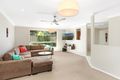 Property photo of 6 Cabernet Court Tweed Heads South NSW 2486