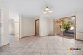 Property photo of 8/19 Bural Court Ngunnawal ACT 2913