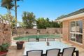 Property photo of 66 Lochlomond Drive Banora Point NSW 2486