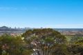 Property photo of 66 Lochlomond Drive Banora Point NSW 2486
