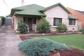 Property photo of 86 Beatrice Street Prospect SA 5082