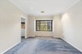 Property photo of 23 Cupania Crescent Garden Suburb NSW 2289
