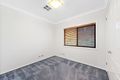 Property photo of 23 Cupania Crescent Garden Suburb NSW 2289