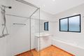 Property photo of 23 Cupania Crescent Garden Suburb NSW 2289