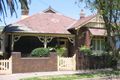 Property photo of 10 Dickinson Avenue Croydon NSW 2132