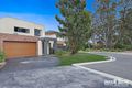 Property photo of 15/130 Cadles Road Carrum Downs VIC 3201