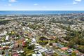 Property photo of 14 New Mount Pleasant Road Balgownie NSW 2519