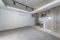 Property photo of 419/350 William Street Melbourne VIC 3000