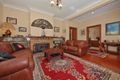 Property photo of 614 Swamp Road Lenswood SA 5240