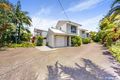 Property photo of 1/14 Doonella Street Tewantin QLD 4565