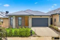 Property photo of 44 Sankuru Road Truganina VIC 3029