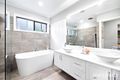Property photo of 5 Sheoak Street Warragul VIC 3820