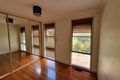 Property photo of 15 Buckingham Crescent Sunshine West VIC 3020