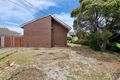 Property photo of 15 Buckingham Crescent Sunshine West VIC 3020