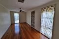 Property photo of 15 Buckingham Crescent Sunshine West VIC 3020