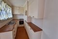 Property photo of 15 Buckingham Crescent Sunshine West VIC 3020