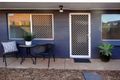Property photo of 1/143 Dandaloo Street Narromine NSW 2821