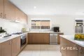 Property photo of 9 Esk Street Clyde North VIC 3978