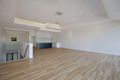 Property photo of 4/7 Millner Street Millner NT 0810
