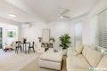 Property photo of 1/14 Doonella Street Tewantin QLD 4565