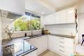 Property photo of 1/14 Doonella Street Tewantin QLD 4565