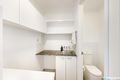 Property photo of 1/14 Doonella Street Tewantin QLD 4565