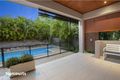 Property photo of 39 Winton Terrace Varsity Lakes QLD 4227