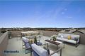 Property photo of 39 Winton Terrace Varsity Lakes QLD 4227