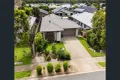 Property photo of 6 Tamarama Street Blacks Beach QLD 4740