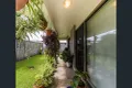 Property photo of 6 Tamarama Street Blacks Beach QLD 4740