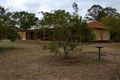 Property photo of 318 Wills Road Coominya QLD 4311