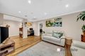 Property photo of 10 Guildford Crescent Narre Warren VIC 3805