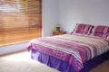 Property photo of 98 Herses Road Eagleby QLD 4207
