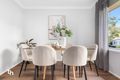 Property photo of 9 Curdie Street Jewells NSW 2280