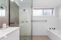 Property photo of 9 Curdie Street Jewells NSW 2280