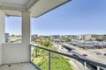 Property photo of 802/20 Playfield Street Chermside QLD 4032