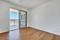 Property photo of 802/20 Playfield Street Chermside QLD 4032
