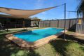 Property photo of 36 Noakes Avenue Pioneer QLD 4825