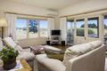 Property photo of 82 Oldbury Road Sutton Forest NSW 2577