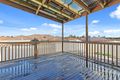 Property photo of 10 Campbell Close Minto NSW 2566