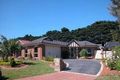 Property photo of 18 Sweet Wattle Place Somerville VIC 3912