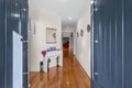 Property photo of 13 Crowley Vista Salter Point WA 6152