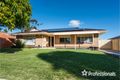 Property photo of 34 Treen Street Balga WA 6061